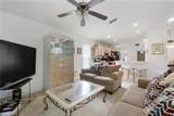 5165 Innesbrook Court - Photo 18