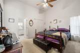 5165 Innesbrook Court - Photo 19