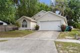 5165 Innesbrook Court - Photo 2