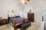 5165 Innesbrook Court - Photo 20