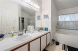 5165 Innesbrook Court - Photo 21