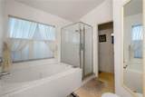 5165 Innesbrook Court - Photo 22