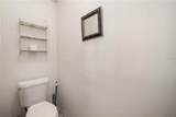 5165 Innesbrook Court - Photo 23