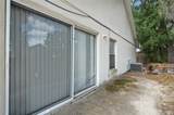 5165 Innesbrook Court - Photo 24