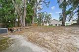 5165 Innesbrook Court - Photo 25