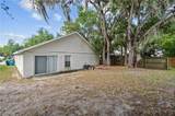 5165 Innesbrook Court - Photo 26