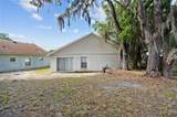 5165 Innesbrook Court - Photo 27