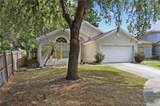 5165 Innesbrook Court - Photo 3