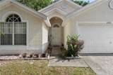 5165 Innesbrook Court - Photo 4
