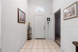 5165 Innesbrook Court - Photo 5