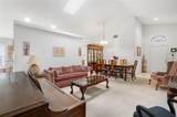 5165 Innesbrook Court - Photo 7