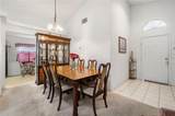 5165 Innesbrook Court - Photo 8