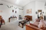 5165 Innesbrook Court - Photo 9