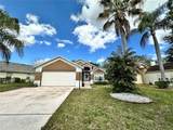 10903 Rushwood Way - Photo 1