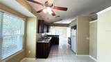 10903 Rushwood Way - Photo 10