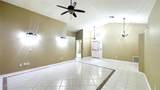 10903 Rushwood Way - Photo 2