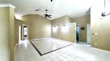 10903 Rushwood Way - Photo 3