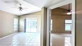10903 Rushwood Way - Photo 4