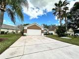 10903 Rushwood Way - Photo 46
