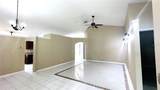 10903 Rushwood Way - Photo 5