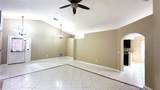 10903 Rushwood Way - Photo 6