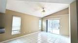 10903 Rushwood Way - Photo 7