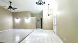 10903 Rushwood Way - Photo 8