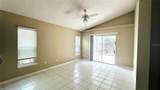 10903 Rushwood Way - Photo 9
