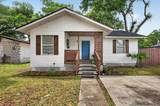 1114 Pine Avenue - Photo 1