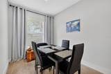 1114 Pine Avenue - Photo 10