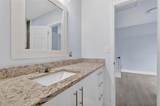1114 Pine Avenue - Photo 11