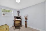 1114 Pine Avenue - Photo 12
