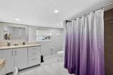 1114 Pine Avenue - Photo 13
