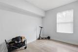 1114 Pine Avenue - Photo 14