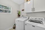 1114 Pine Avenue - Photo 15