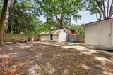1114 Pine Avenue - Photo 16