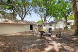 1114 Pine Avenue - Photo 17