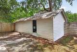 1114 Pine Avenue - Photo 18