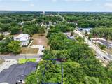 1114 Pine Avenue - Photo 19