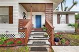 1114 Pine Avenue - Photo 2