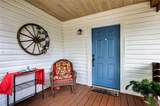 1114 Pine Avenue - Photo 3