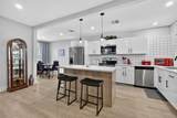 1114 Pine Avenue - Photo 4