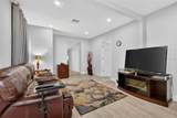 1114 Pine Avenue - Photo 7