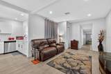 1114 Pine Avenue - Photo 8