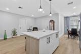 1114 Pine Avenue - Photo 9