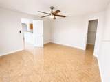 320 Paradise Woods Place - Photo 10