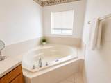 320 Paradise Woods Place - Photo 11