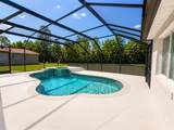 320 Paradise Woods Place - Photo 13