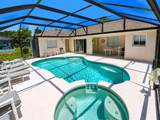 320 Paradise Woods Place - Photo 14