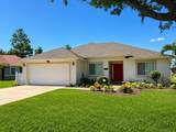 320 Paradise Woods Place - Photo 2